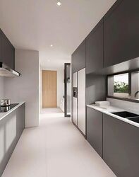 Landed Housing Development (D11), Semi-Detached #488303861